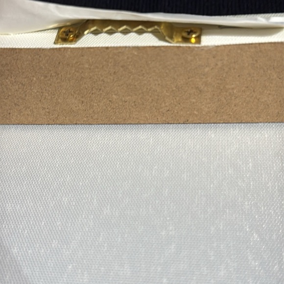 BRAND NEW | Fox | Canvas Art - Picture 5 of 5